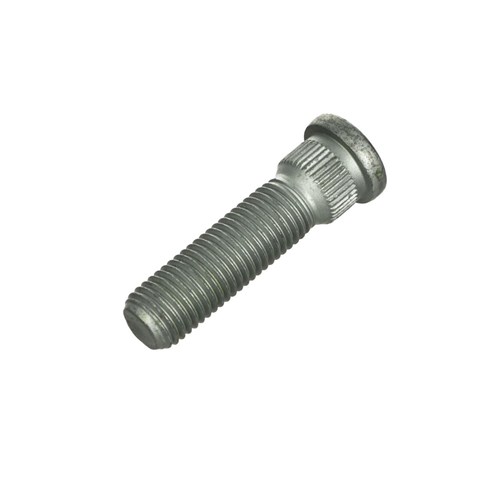 Шпилька колесная зад/перед 6508707AA MARKET (OEM)