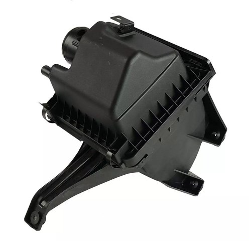  Корпус воздушного фильтра 68060812AA CHRYSLER