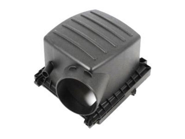 Корпус воздушного фильтра, верхняя часть 68084277AA MARKET (OEM)
