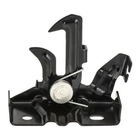 Стояк-крюк замка капота 68189158AA MARKET (OEM)