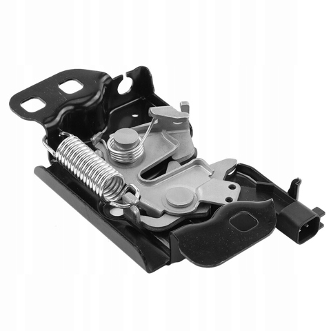 Замок капота 68237158AB MARKET (OEM)