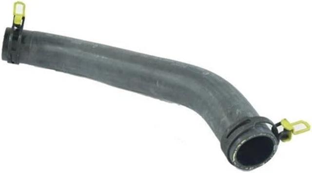 Шланг системы охлаждения 68244089AB MARKET (OEM)