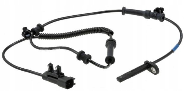 Датчик АБС 68250887AC MARKET (OEM)