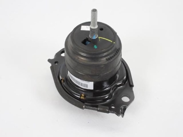 Подушка мотора правая 68252522AA MARKET (OEM)