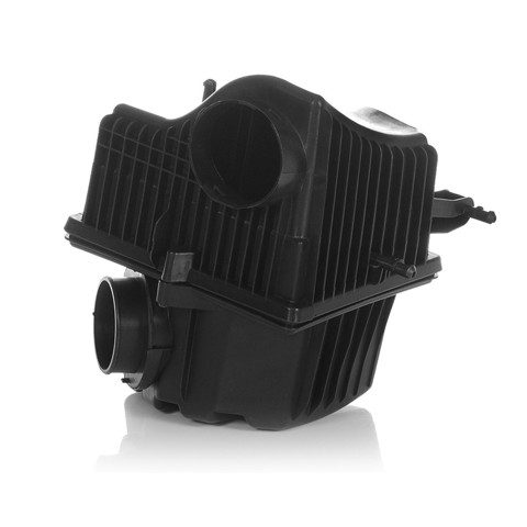  Корпус воздушного фильтра 68403697AA MARKET (OEM)