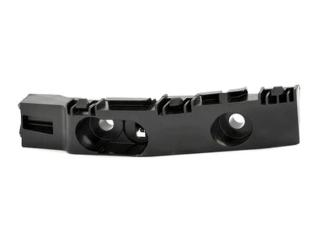 Кронштейн бампера переднего, левый 68411419AC MARKET (OEM)