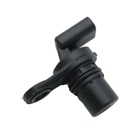 Датчик распределительного вала PC748 STANDARD