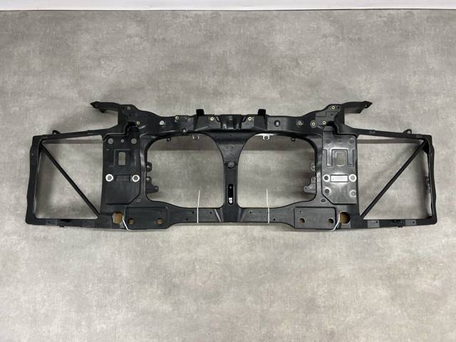 100553600J TESLA Рамка радиатора купить в Киев