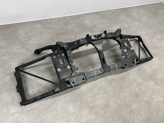 TESLA 100553600J Рамка радиатора в наличии Винница