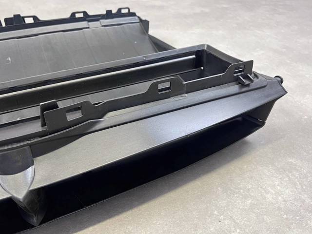 103485000F TESLA Жалюзи радиатора охлаждения купить в Винница