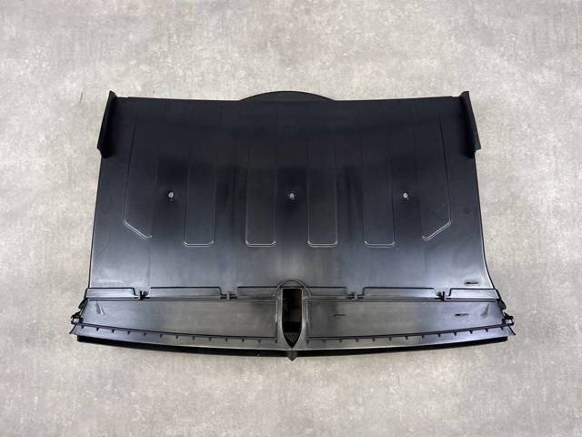 TESLA 103485000F Жалюзи радиатора охлаждения в наличии Ужгород