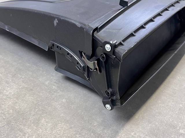 TESLA 103485000F Жалюзи радиатора охлаждения в наличии Полтава