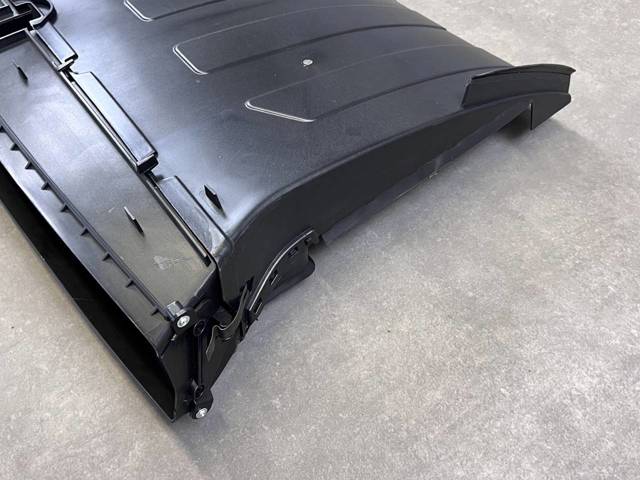 103485000F TESLA Жалюзи радиатора охлаждения купить в Львов