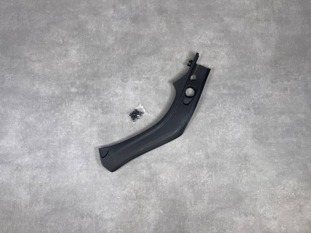 103623600G TESLA купить в Кривой Рог