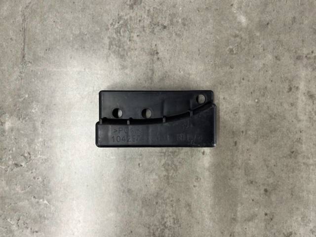 104297400B купить Ужгород