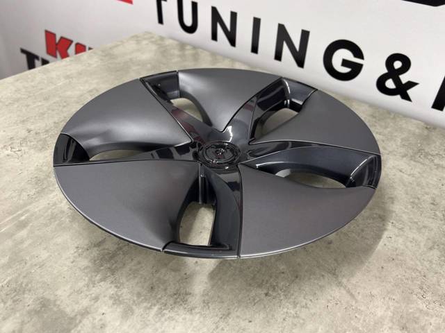 TESLA 104423199B Колпак колесного диска в наличии Хмельницкий