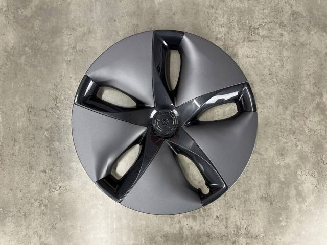 TESLA 104423199B Колпак колесного диска в наличии Одесса