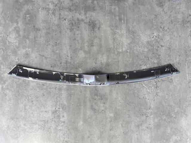 104702200D TESLA Молдинг решетки радиатора купить в Украина