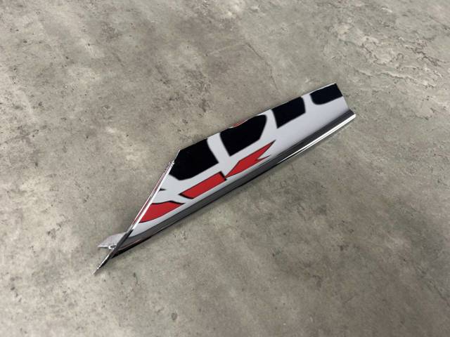 105637800C TESLA купить в Полтава