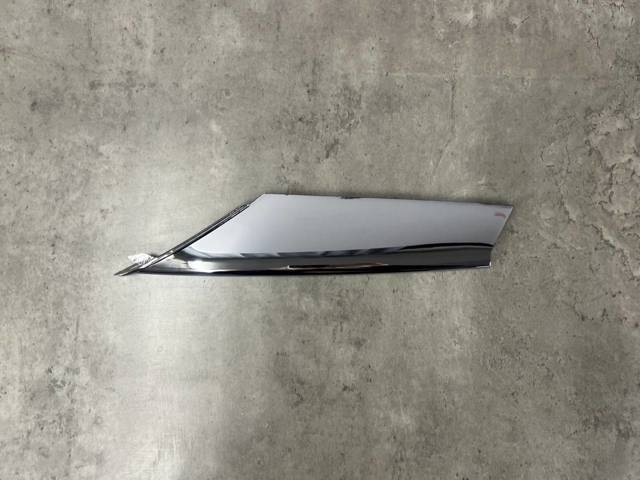 105637800C TESLA купить в Ужгород