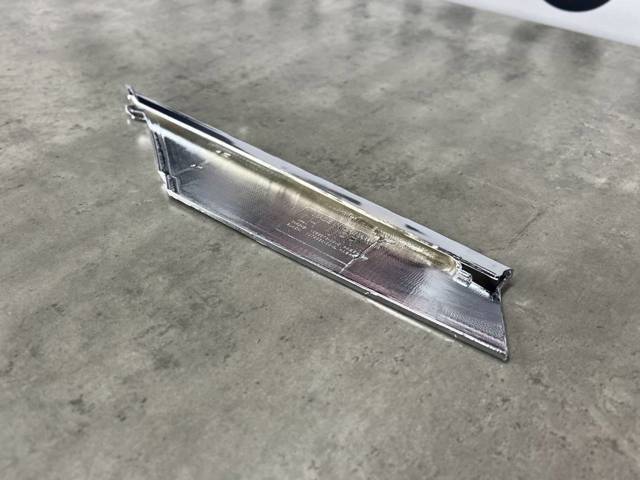 105637800C TESLA купить в Черкассы