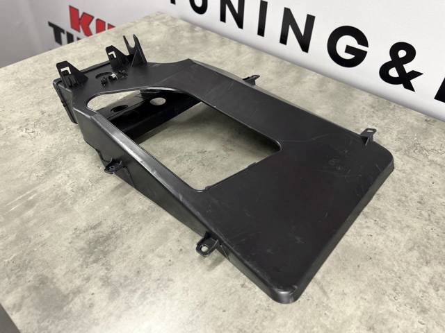 105807000C TESLA купить в Ирпень