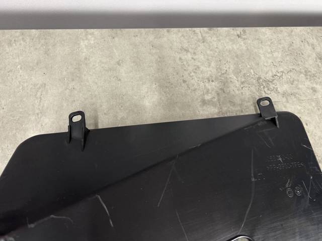 105807000C TESLA купить в Одесса