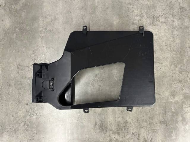 TESLA 105807000C в наличии Николаев