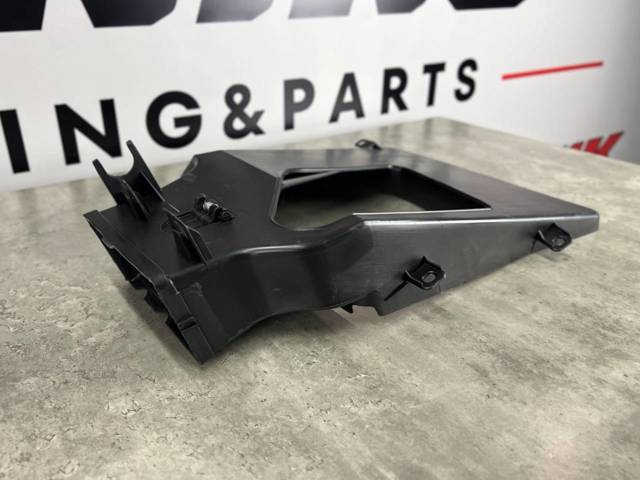 TESLA 105807000C в наличии Павлоград