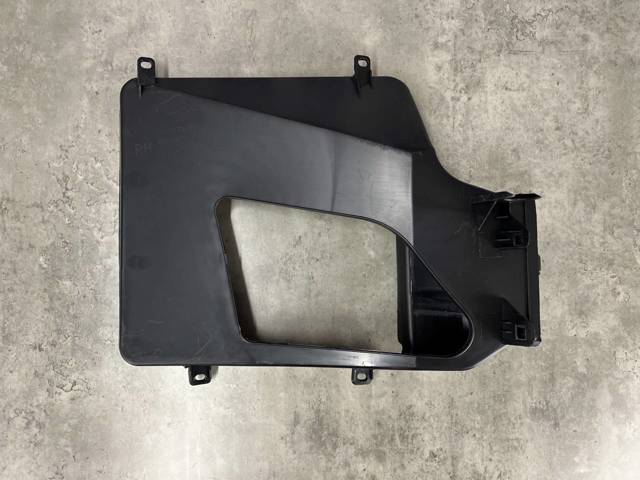 TESLA 105807200C в наличии Ровно