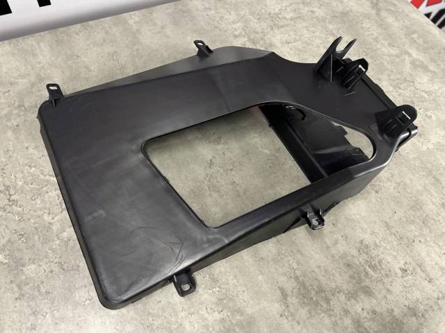 105807200C TESLA купить в Кривой Рог