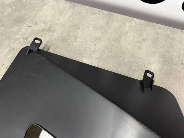 105807200C TESLA купить в Винница