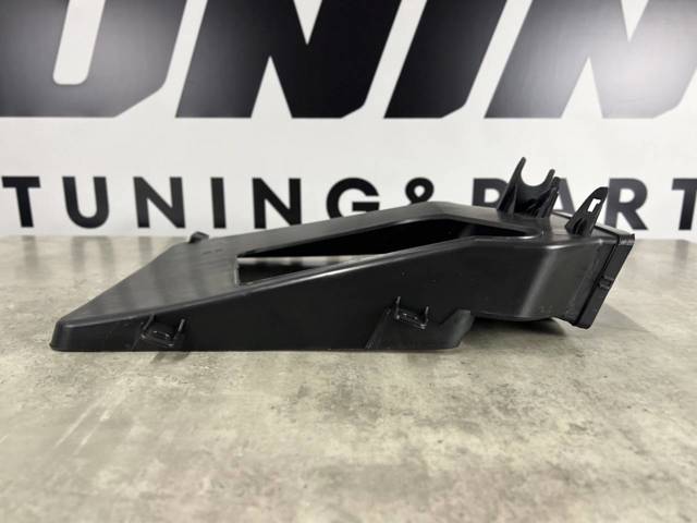 105807200C TESLA купить в Хмельницкий