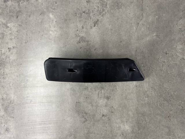 105997900B TESLA Кронштейн крепления противотуманной фары левой купить в Запорожье