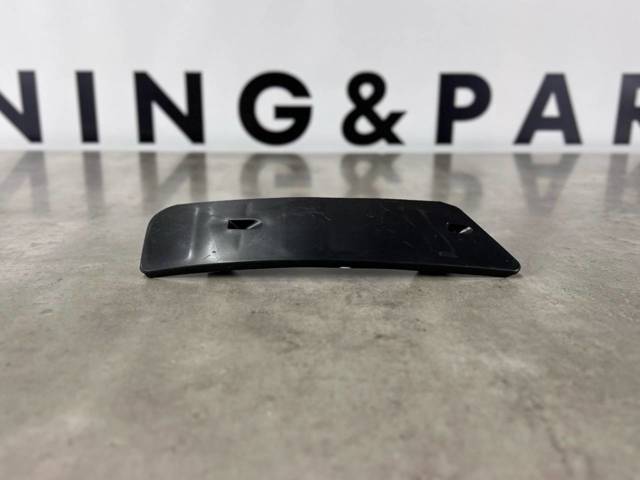 TESLA 105997900B Кронштейн крепления противотуманной фары левой в наличии Украина
