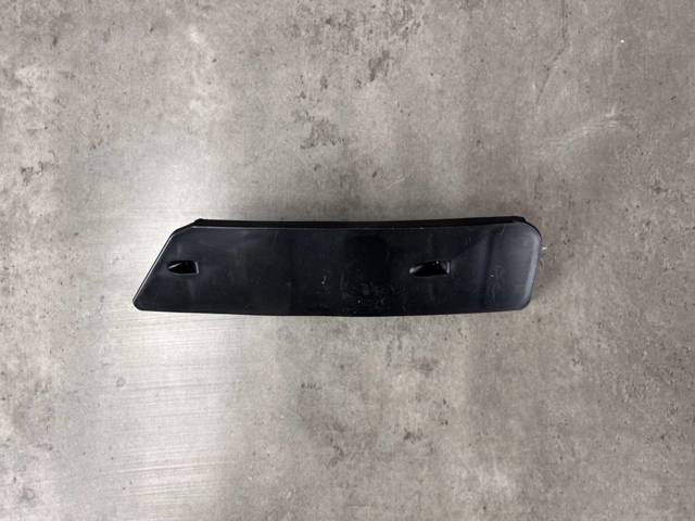 105998000B купить Чернигов