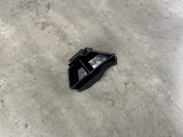 TESLA 107291300B в наличии Ирпень