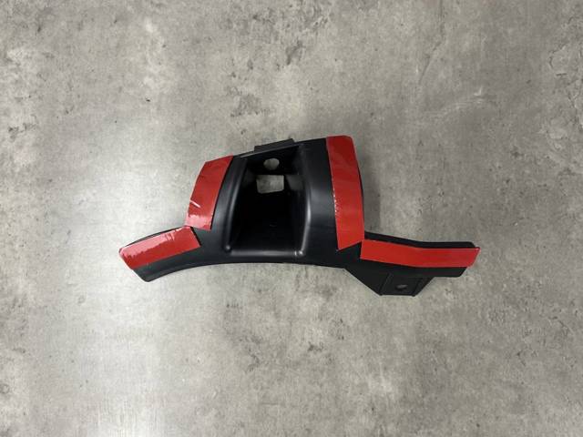 107490300C TESLA купить в Ужгород