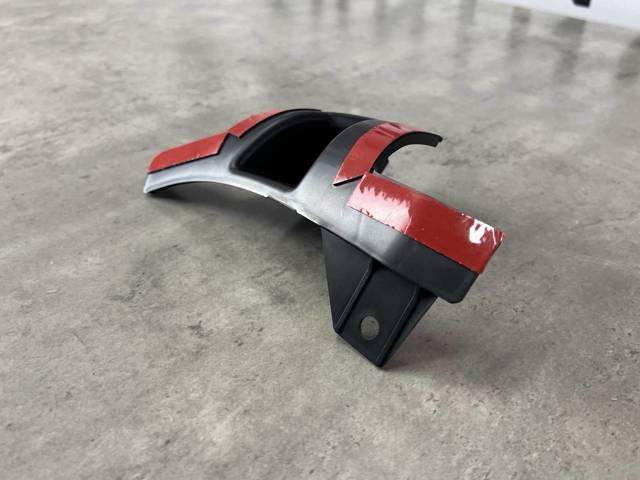 107490300C TESLA купить в Ровно