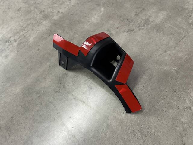 107490400C TESLA купить в Черкассы