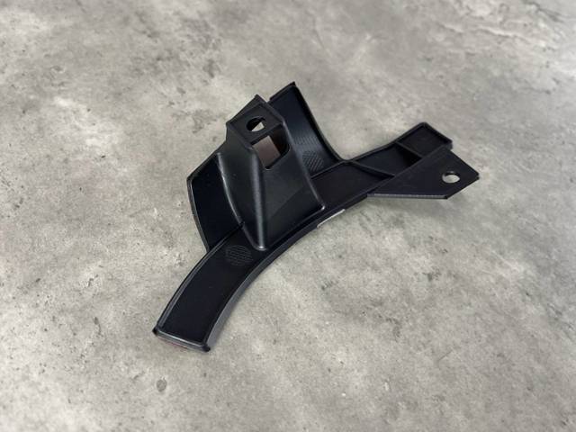 TESLA 107490400C в наличии Ужгород