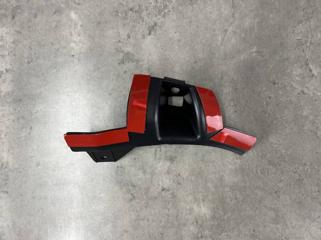 TESLA 107490400C в наличии Черкассы