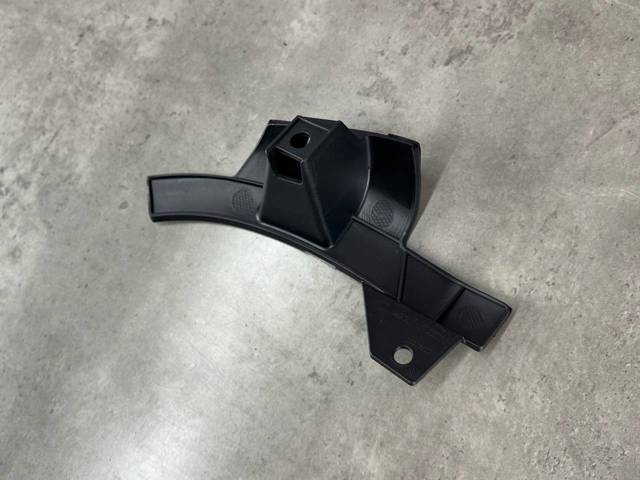107490400C TESLA купить в Полтава