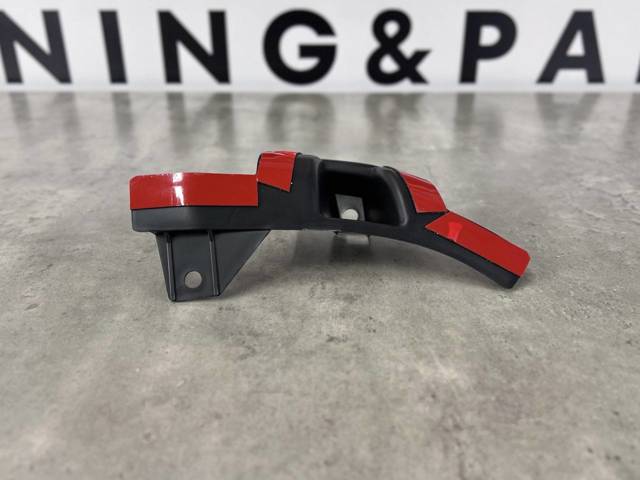 107490400C TESLA купить в Чернигов
