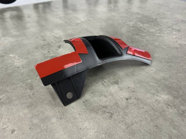 TESLA 107490400C в наличии Винница