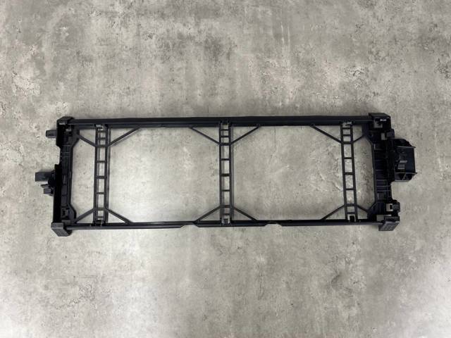 107708200C TESLA Радиатор купить в Полтава