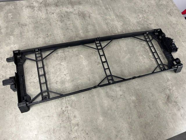 TESLA 107708200C Радиатор охлаждения двигателя в наличии Черкассы