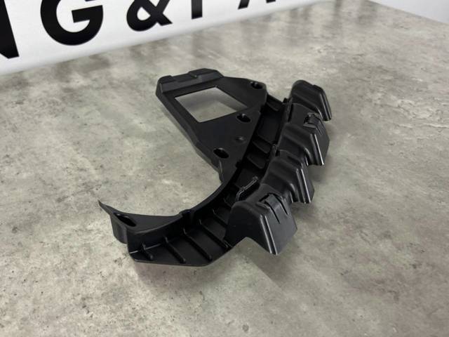 107737110B TESLA купить в Киев
