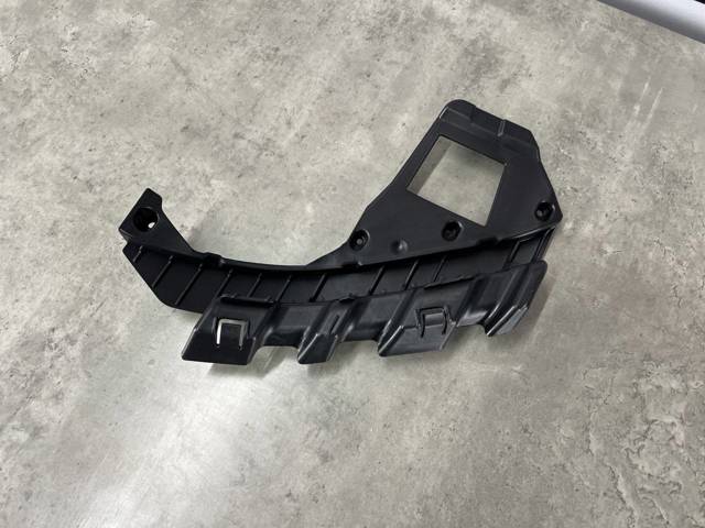 107737110B TESLA купить в Павлоград