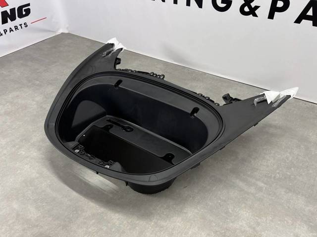 108167499H TESLA Органайзер (ящик) в багажник купить в Чернигов